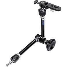 Photo Variable Friction Arm With Bracket