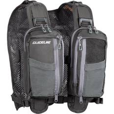 Experience DW Vest