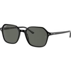 John ray ban Ray-Ban John Polarized RB2194 901/58