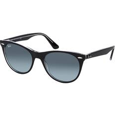 Ray-Ban Wayfarer II Classic RB2185 12943M