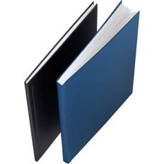 Leitz ImpressBind Hard Covers