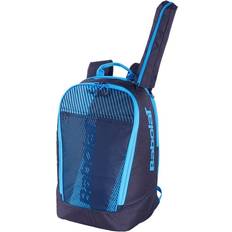 Babolat Classic Club Backpack