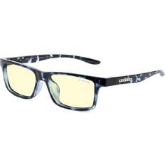 Gunnar CRUZ LARGE Sininen-Light Block Lapset CRU-09701 Lapset Kilpikonnashell