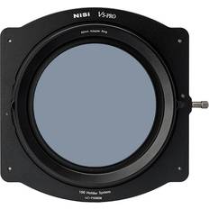 NiSi V5 Pro Landscape NC CPL 86mm Filter Holder kit 100mm