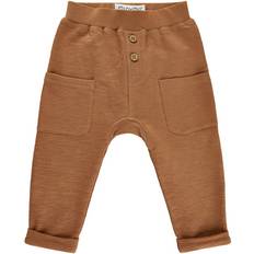 Minymo Pants - Thrush (611093-2830)