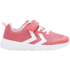 Hummel Actus ML Jr - Tea Rose