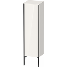 Glas Hoge Badkamerkasten Duravit XViu XV1325 Halbhochschrank 400 x 360 mm