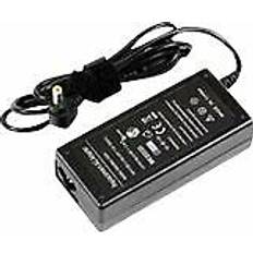 Asus adapter 65w MicroBattery MBA50120 65W Compatible