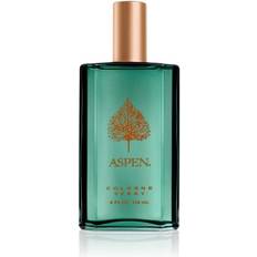 Aspen for Men EdC