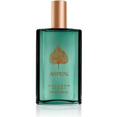 Coty Parfums Coty Aspen for Men EdC