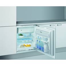 Whirlpool ARG 913 1 Integrato