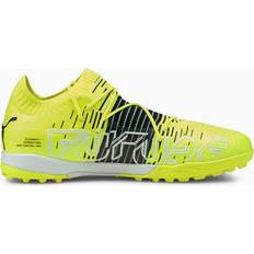 Puma Future Z 1.1 Pro Cage M - Yellow Alert/Black/White