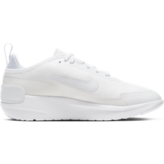 Nike Amixa White/Black Female