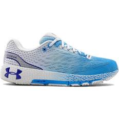 Under Armour Hovr Machina W - Gray