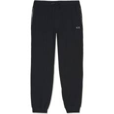 HUGO BOSS Herr Byxor HUGO BOSS Mix & Match Trousers - Black