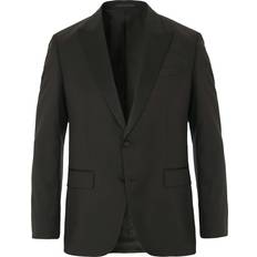 HUGO BOSS Men Blazers HUGO BOSS Style Halwod - Black