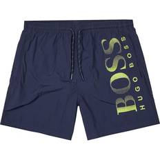 HUGO BOSS Badehosen HUGO BOSS Bodywear Swim Shorts - Navy