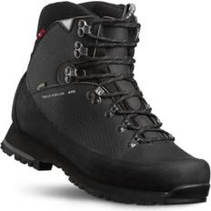Walk King Air A/P/S GTX M - Black