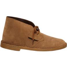 Clarks desert boots Clarks Desert Boots - Brown