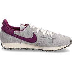 Nike challenger Nike Challenger OG Summit White Viotech - Men's
