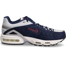 Nike Air Max Tailwind V SP M - Midnight Navy/Pure Platinum/White/University Red