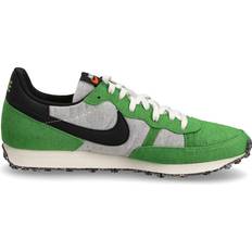 NIKE Challenger OG M - Mean Green/Sail/White/Black