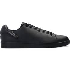 Orion M - Black 