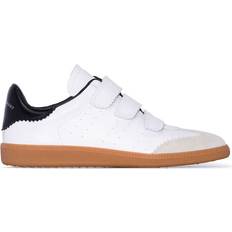 Isabel Marant Sneakers Isabel Marant Beth W - White