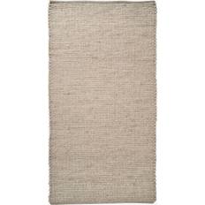 Classic Collection Merino Beige, Natur cm