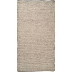 Classic Collection Tapis Classic Collection Merino Beige cm