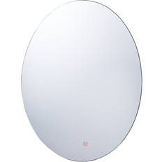 Classic Shape (197769)