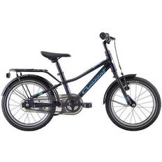 Crescent 16" Barncyklar Crescent Gorm 16 2021 Barncykel