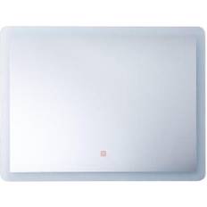 Bathroom Mirror (195627)