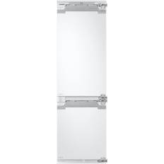 Samsung Integrated Fridge Freezers Samsung BRB260130WW White