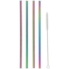 Maku Reusable Barutrustning 4st
