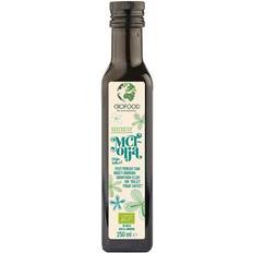 Biofood MCT Olja 250ml