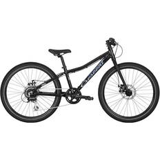 Crescent Rask R80 24 2021 Børnecykel