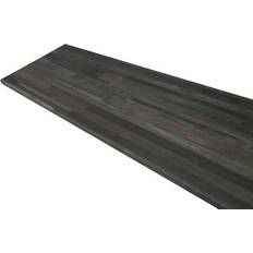 Bänkskivor Jem & Fix Java Block 9048740 28x610x3000mm