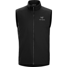 Arc'teryx Vests Arc'teryx Atom LT Vest - Black