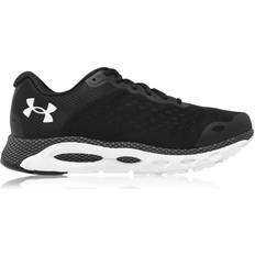 Under Armour HOVR Infinite 3 M - Black/White