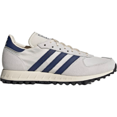 Adidas TRX Vintage - Chalk White/Core Black/Clear Grey