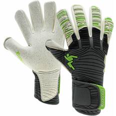 Elite 2.0 Quartz Jr - Grey/Green/White