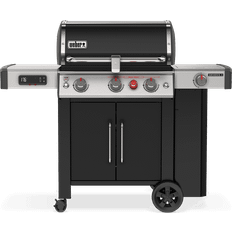 Weber Griller Weber Genesis II EX-335 GBS