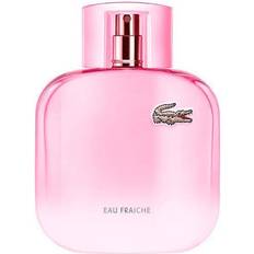 Lacoste l.12.12 eau pour elle edt 50ml Lacoste L.12.12 Pour Elle Eau Fraiche EdT 50ml