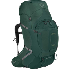 Osprey Aether Plus 85