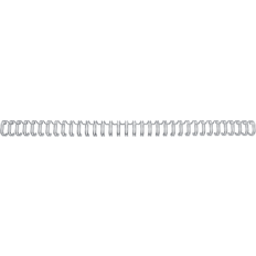 Fournitures de reliure GBC WireBind Binding Wires