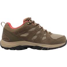 Columbia Redmond III Waterproof - Beige Taille