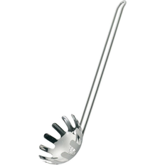 Dishwasher Safe Pasta Ladles Eva Solo - Pasta Ladle 29cm