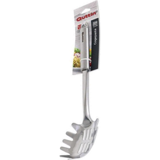 Quttin - Pasta Ladle 32cm