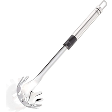 Leifheit Proline Pastaslev 33cm
